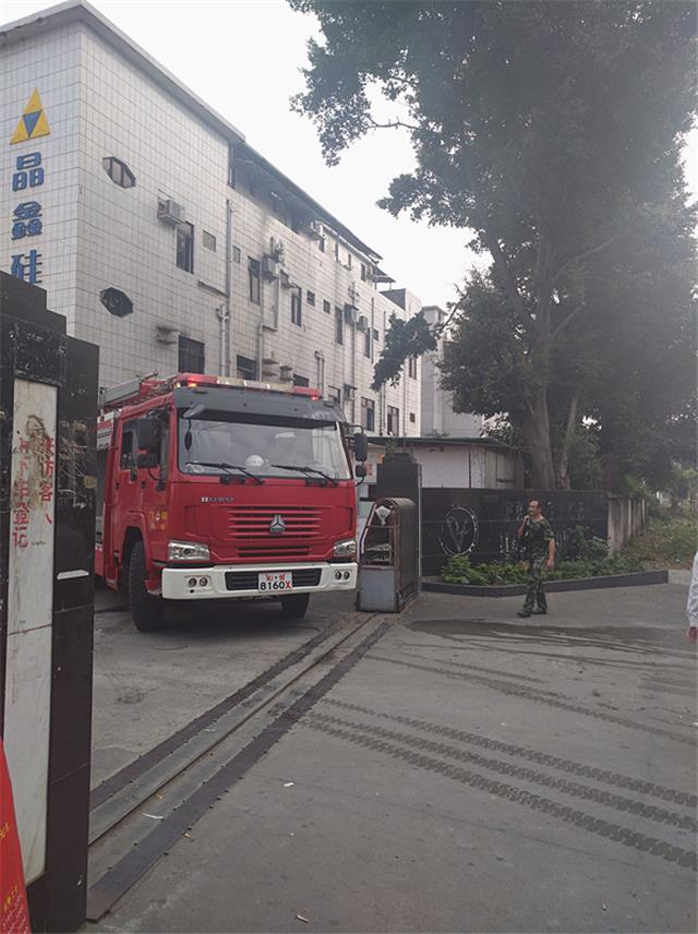 硅胶制品厂家 杏运 956ec