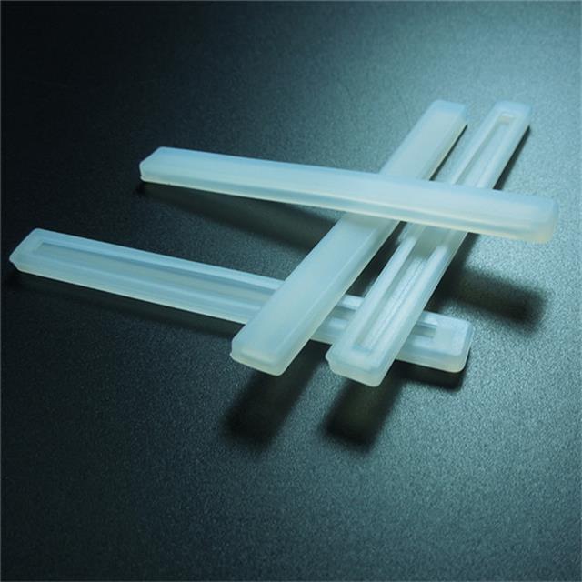 杏运 ad8a0