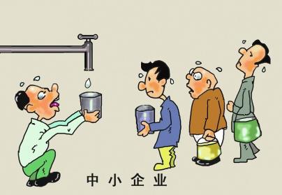 硅胶制品厂 杏运 f5ab0