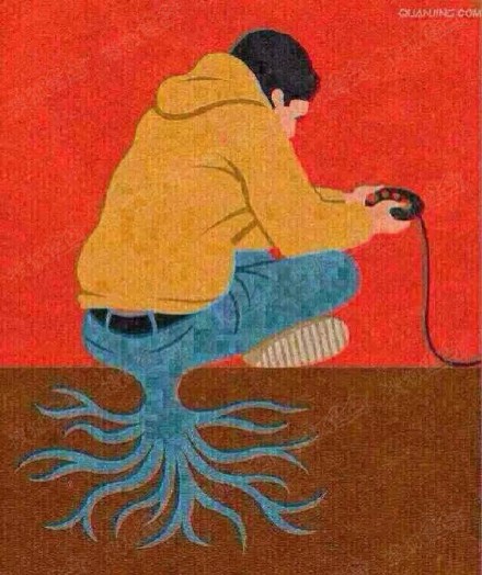 就差那么一点点.jpg 杏运 87baa