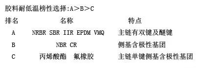 杏运 2e8ab