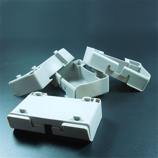 杏运 3d472