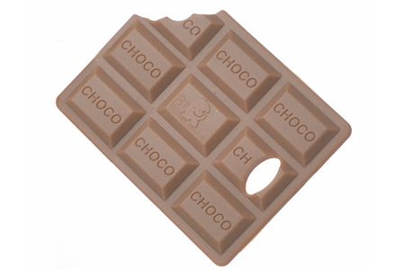 杏运 10c96
