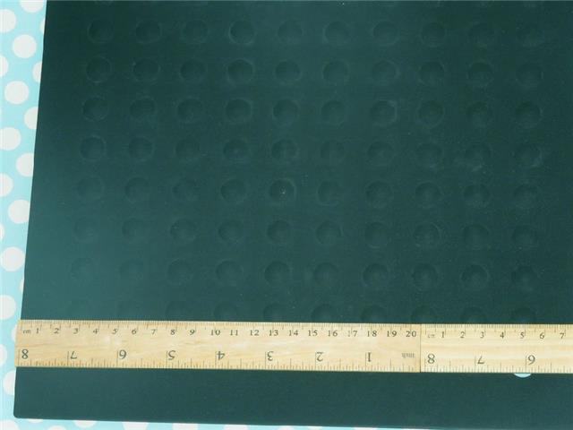 杏运 10fdc
