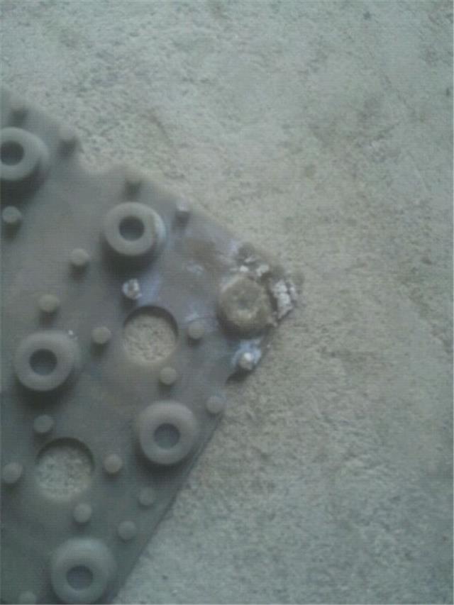 e4070fdda3cc7cd9768115e93b01213fb90e91fe.jpg 杏运 6f409