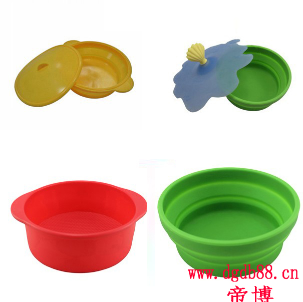 杏运 162a1