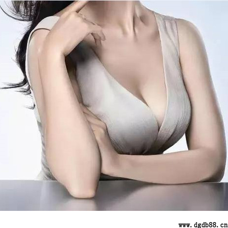 杏运制品厂 杏运 c366e