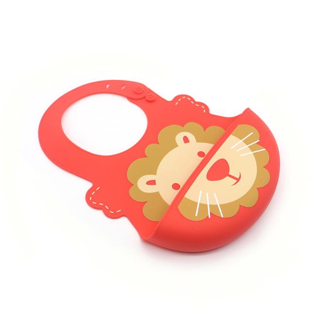 围嘴兜 (4).jpg 围嘴兜 (4).jpg