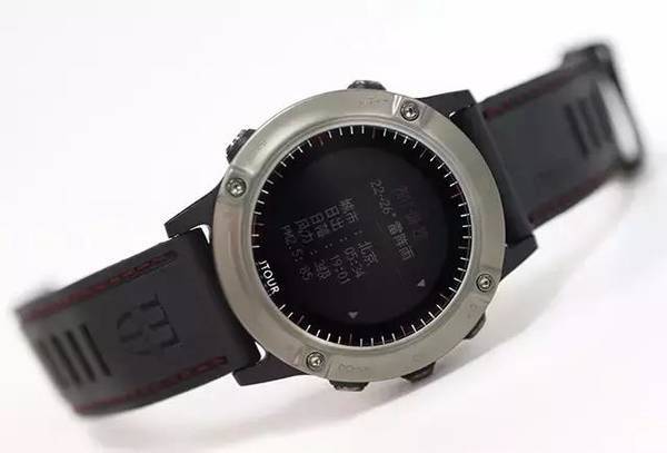 杏运 edc74