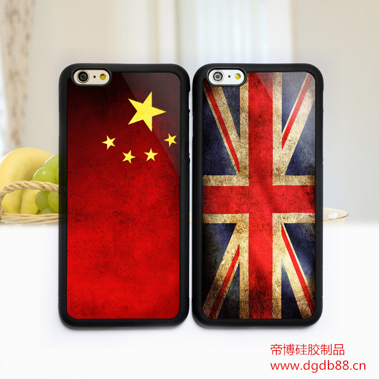 杏运 a6b5f