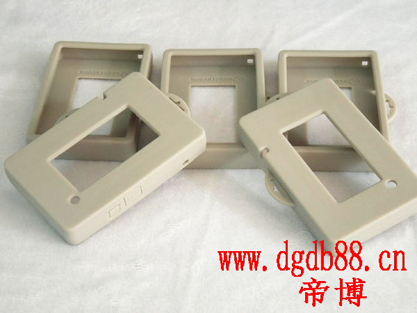 杏运 dcc75