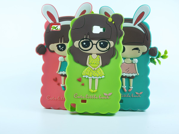 DSCN7451.JPG 杏运 4369d