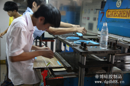 制样机.jpg 杏运 bea67