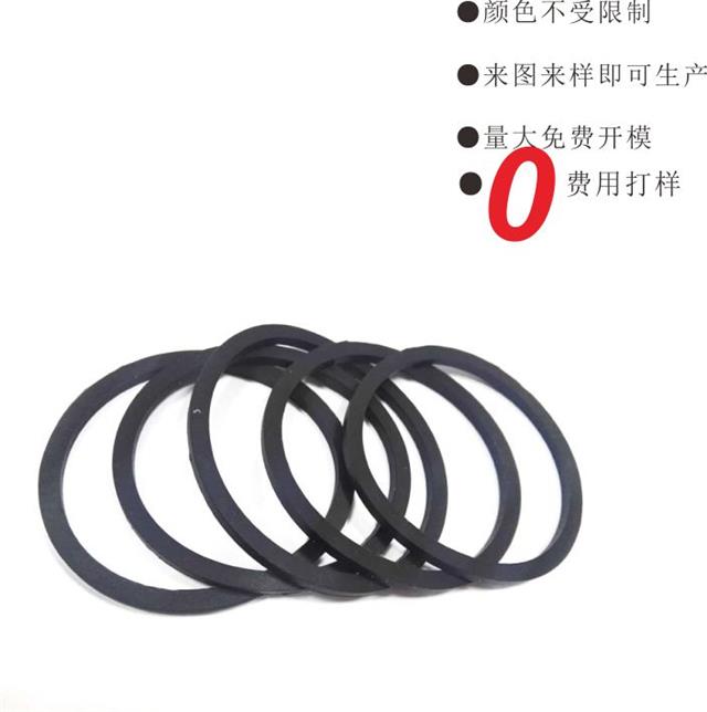 杏运 867f9