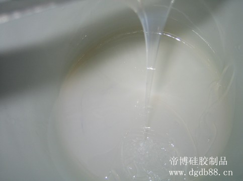 杏运 431a0