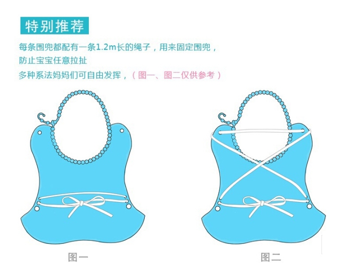 杏运 56865