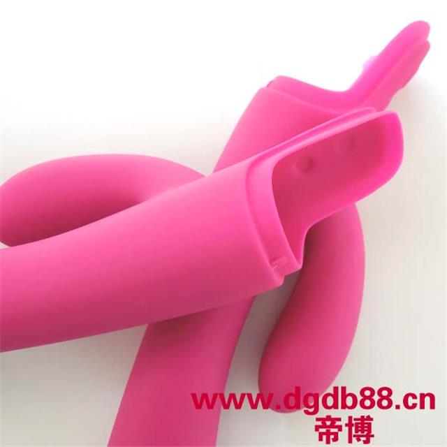 杏运 ee4de