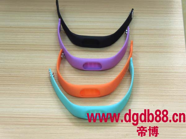 杏运 f37ba