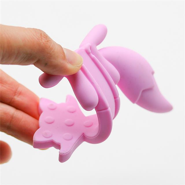 狐狸牙胶3.jpg 狐狸牙胶3.jpg