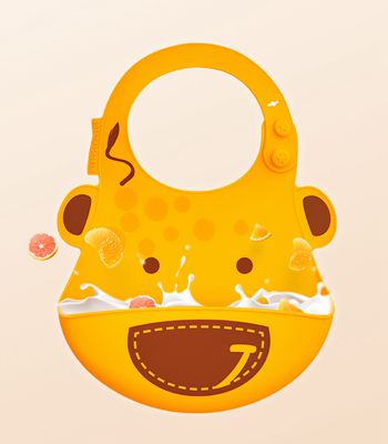 杏运 f5ec8