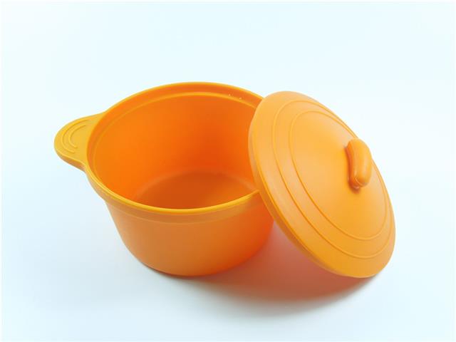 硅胶厨具 杏运 9e461