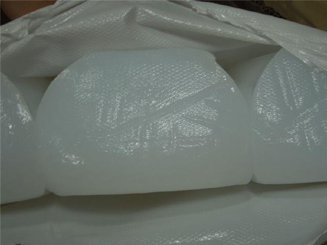 硅胶原材料 杏运 16a21