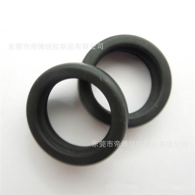 硅胶密封圈 杏运 25e70