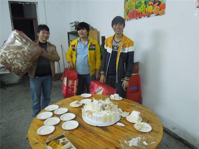 杏运官方网站图片