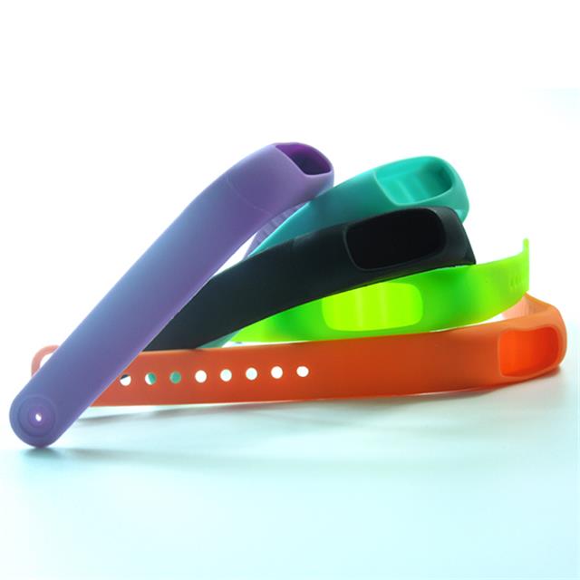 杏运 24cfd