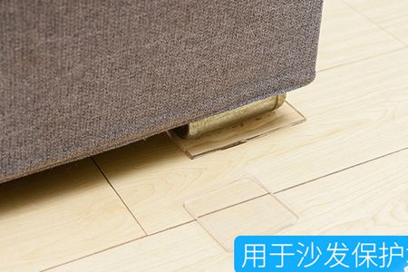 杏运 58c91