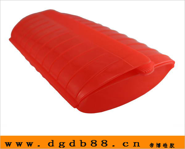 硅胶保鲜盒b.jpg 杏运 d9baa