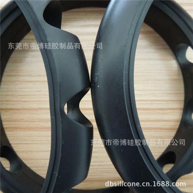 杏运 1e4df