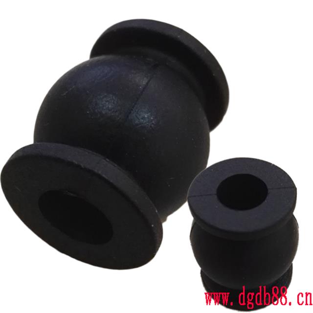 硅胶制品 杏运 83ec5
