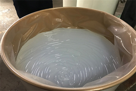 杏运 65cfd