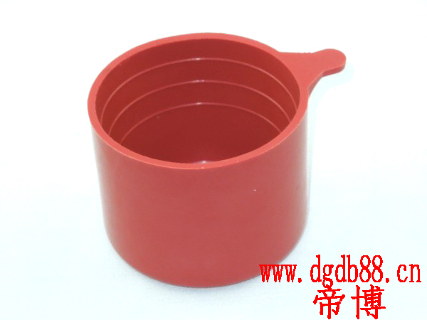 橡胶制品 杏运 339d9