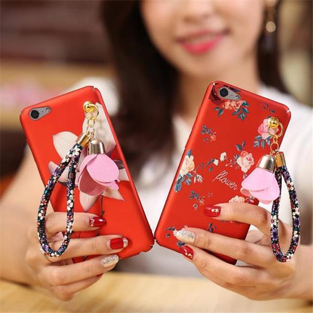 杏运 86168