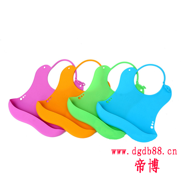 杏运 0b3bc