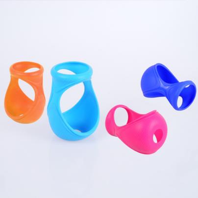 硅橡胶制品 杏运 41399