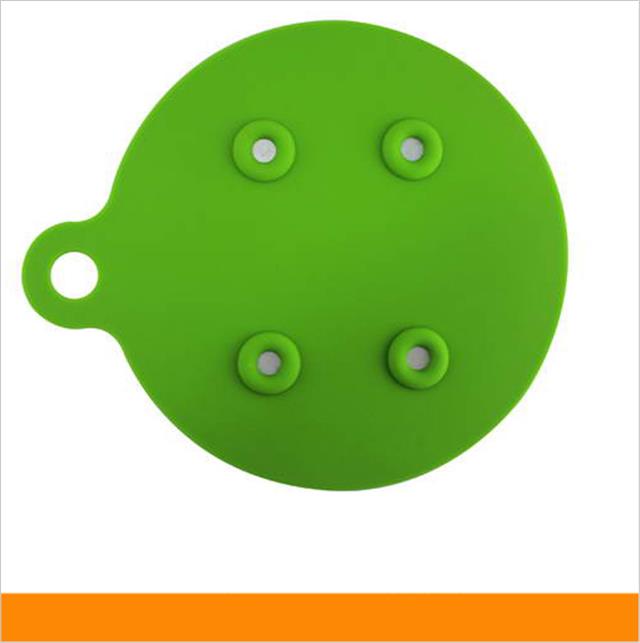 杏运 3ed69