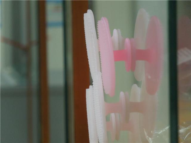 杏运官方网站图片