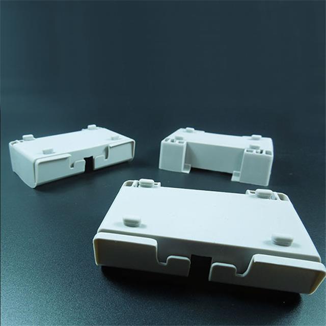 杏运 023d1