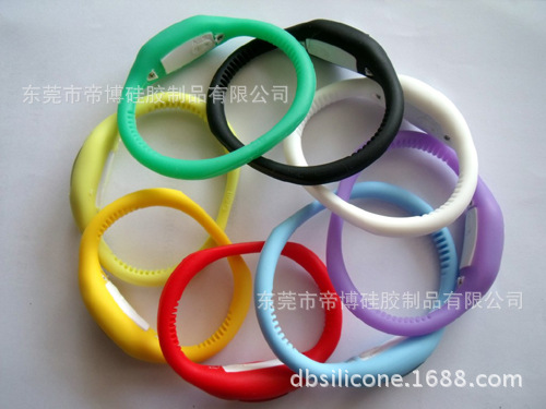 硅胶制品 杏运 bc8ca