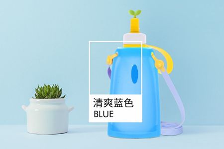杏运 c840d
