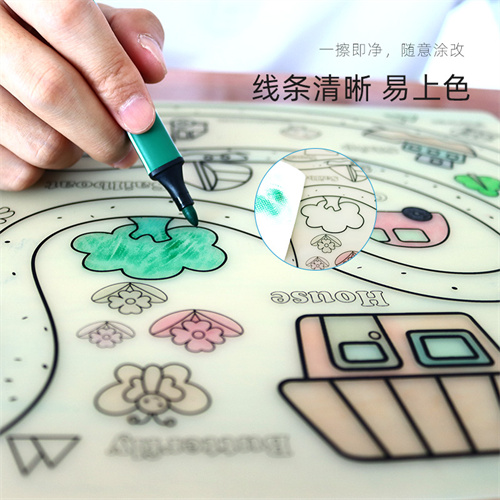 杏运 a3128