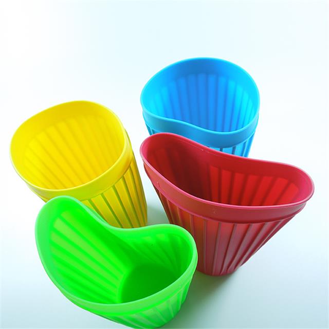 硅橡胶制品 杏运 603eb