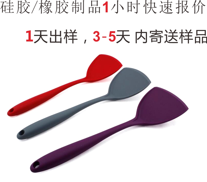 杏运 d8c3d