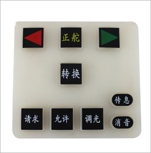 杏运官方网站图片