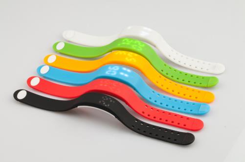 硅胶制品 硅胶制品