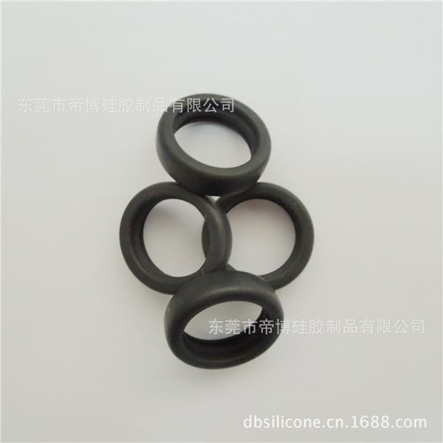 杏运 5a73e