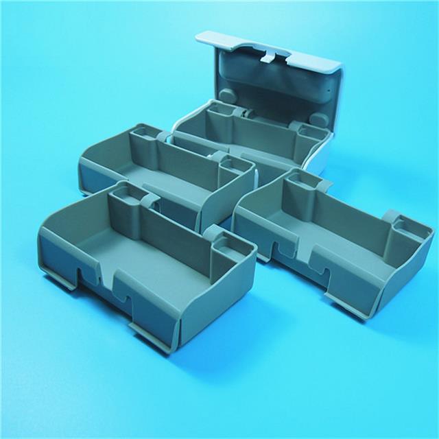杏运 3afc2